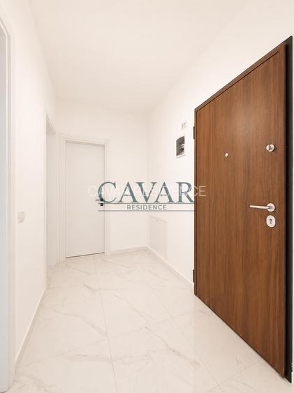 Discount 2000 Euro Proiect Cavar Residence Finalizat - 14