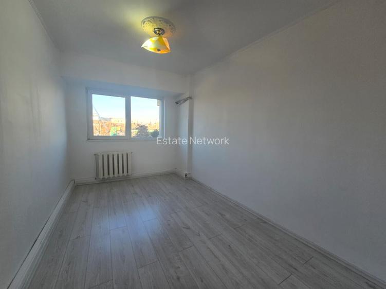 Vanzare 3 camere stradal Colentina nr 76 - 6