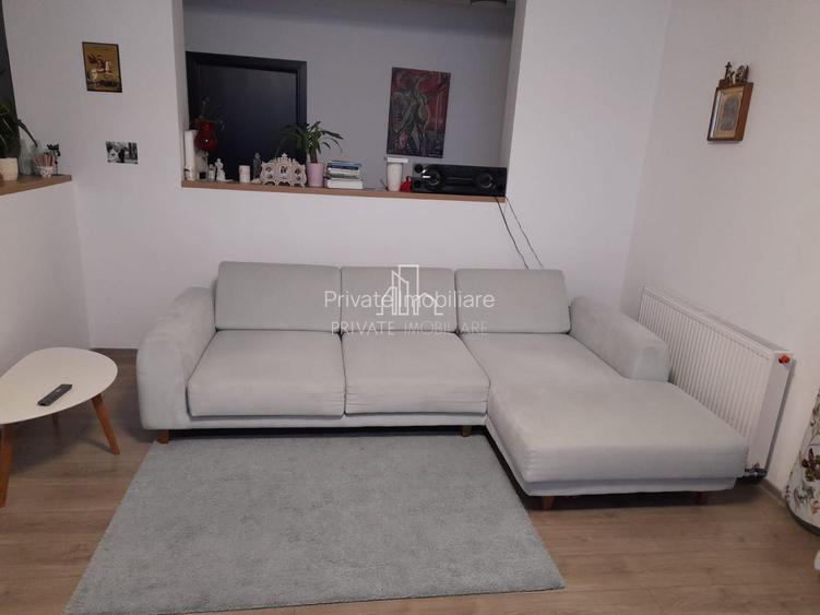 Casa De Vanzare, Sancraiul De Mures, 600 Mp Teren - 4