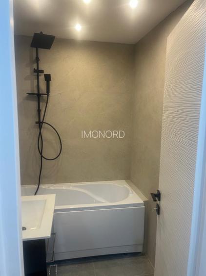 Vânzare apartament de 3 camere Drumul Taberei- Brâncuși - 14