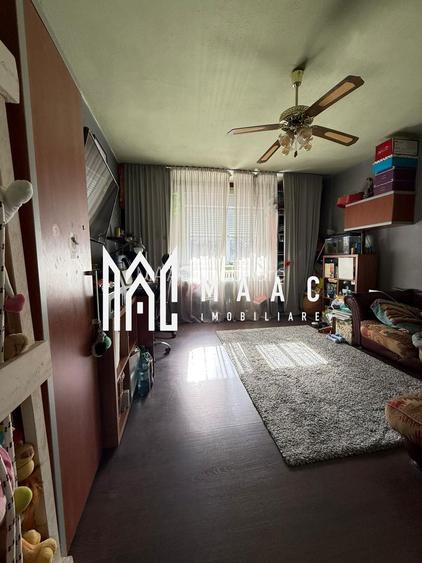 Casa tip duplex 5 camere | Curte | Pivnita | Strand - 63