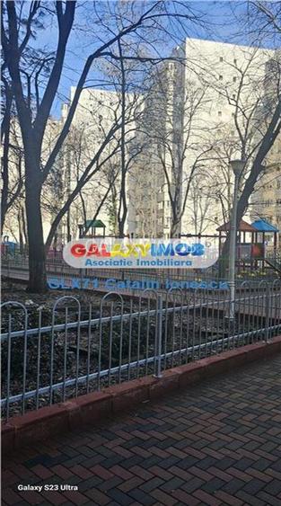 Vanzare apartament 2 camere Baba Novac - 15