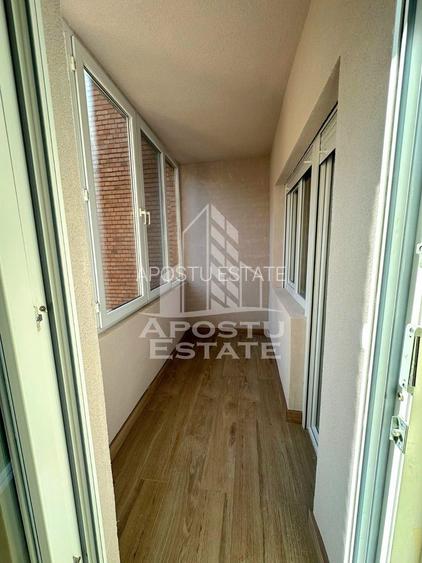 Apartament 2 camere decomandat,zona ultracentral - 9