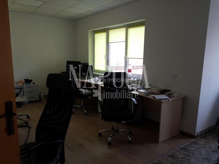 Birou de vanzare in Zorilor, Cluj Napoca - 3