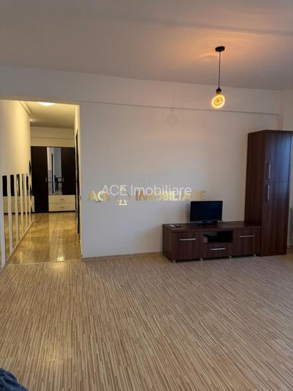 2 Camere de inchiriat | Baneasa | Metrou | Centrala | Pet-Friendly - 5