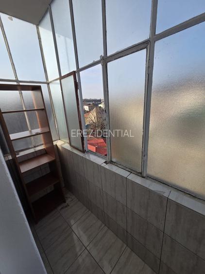 Apartament 3 camere Cismigiu-Schitu Magureanu - 10