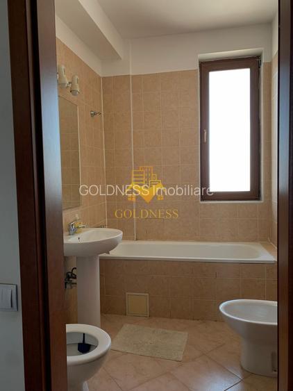 3 camere,Parcare, Observatorului, Calea turzii, Lidl, Sigma, AC. - 8