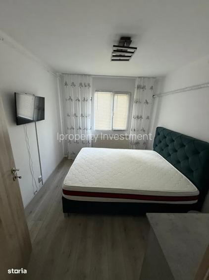 Constantin Brancoveanu - Covasna | 3 camere | Centrala | Ready to move - 4