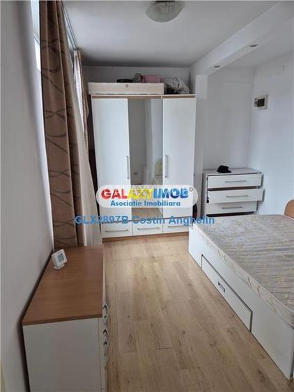 Apartament 2 Camere Decomandat - Tineretului - 4