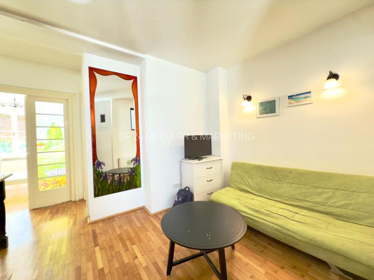 Ap. 2 camere , contract Anaf - Ultracentral - 3