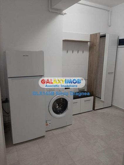 INCHIRIERE garsoniera Popesti-Leordeni (Biruintei) - 6