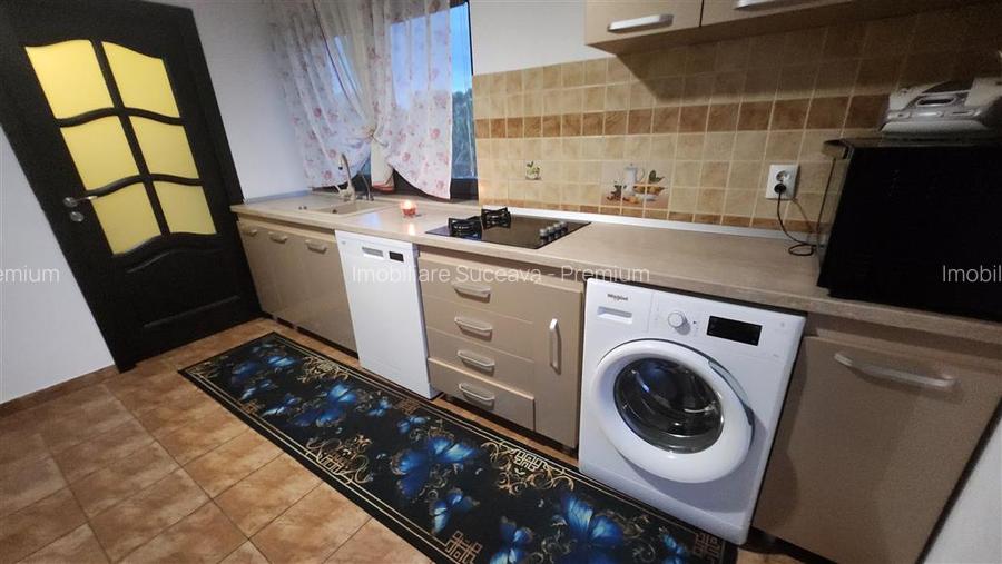 Casa cu Cerdac! De Vanzare! 0727817187 - 9