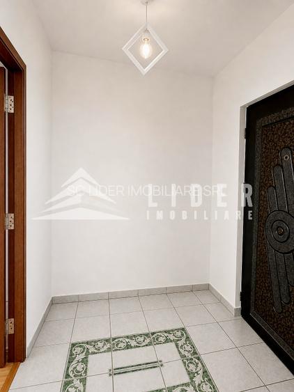 Garsoniera de vanzare zona BRD Marasti - 4