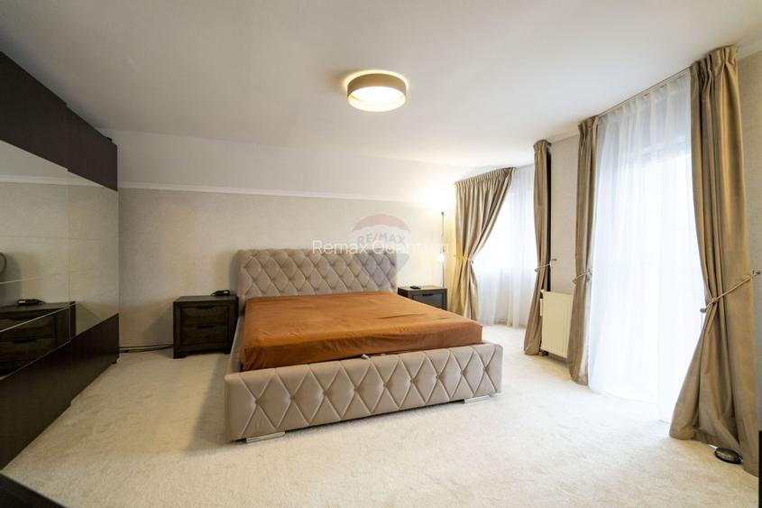 De vânzare casă cu 5 camere, ready to move.  în zona Oncea - 15