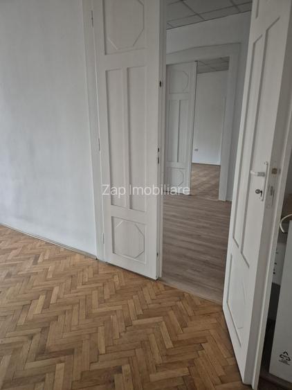 Ultracentral | Birouri - intre 20 mp si 200 mp | Zona 0 - 13