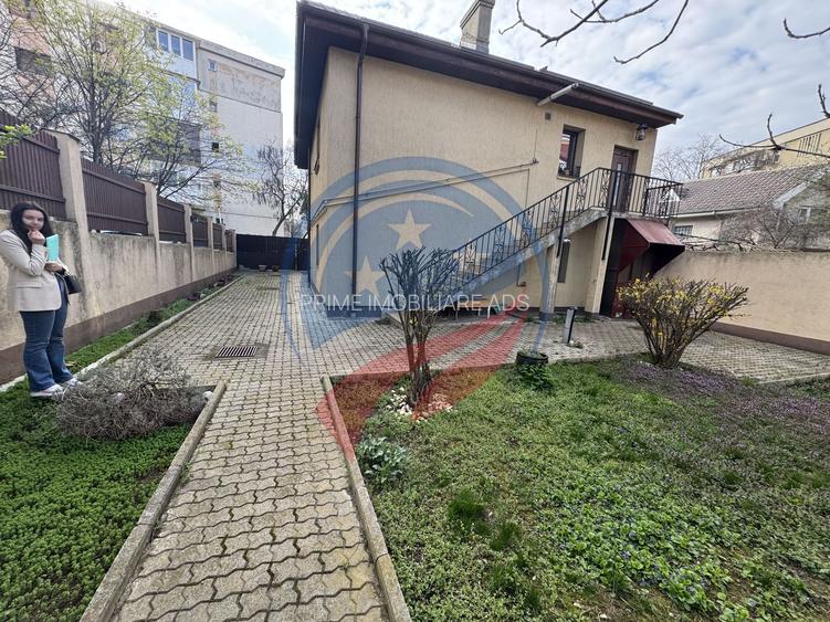 Casă ideală pentru locuință sau investiție – Brazda lui Novac - 4