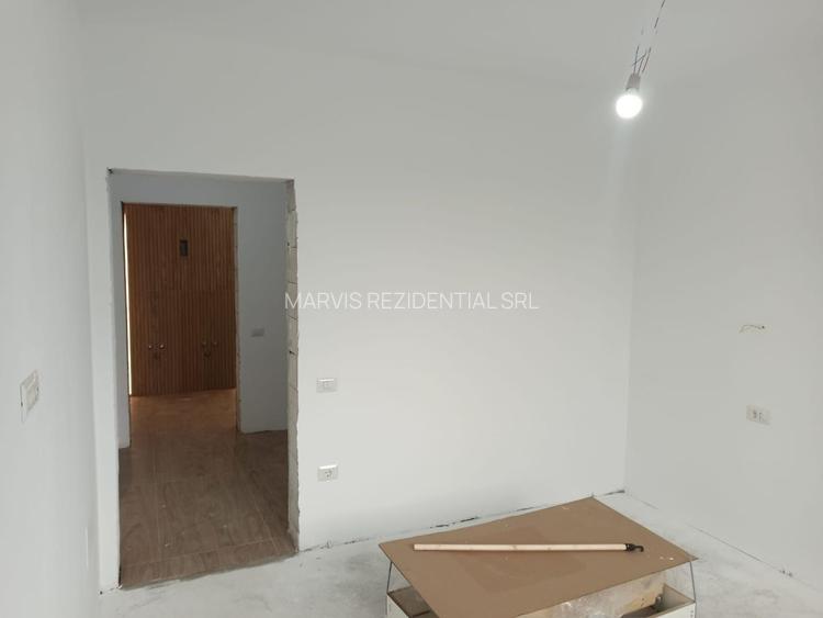 vila la alb/4cam,2bai+parcare/centru Popesti Leordeni - 24