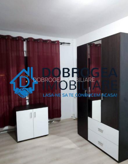 Sabinelor, decomandat, mobilat si utilat, centrala - 4