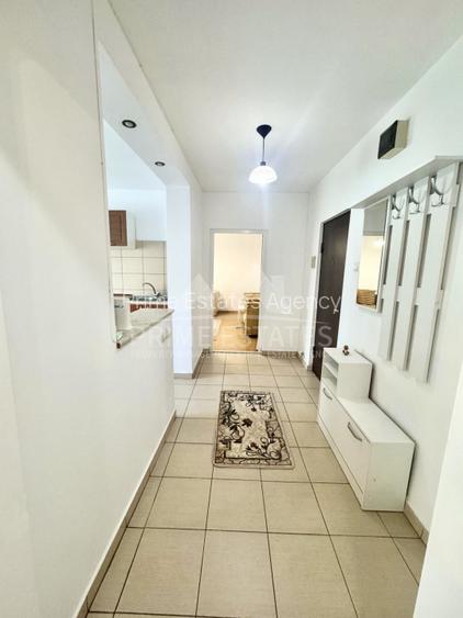 Apartament 2 camere de închiriat –  Orășelul Copiilor - 3