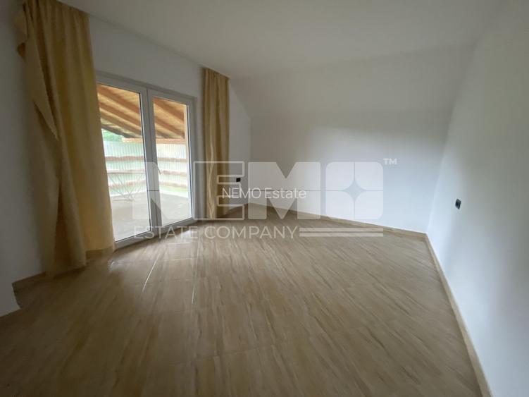 Vila la Padure | Sucevita | 160 MP - 4