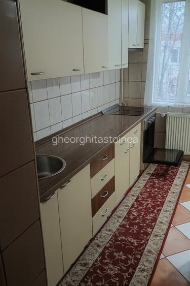 Proprietar, superb apartament cu 3 camere,boxa subsol si loc de parcare - 6
