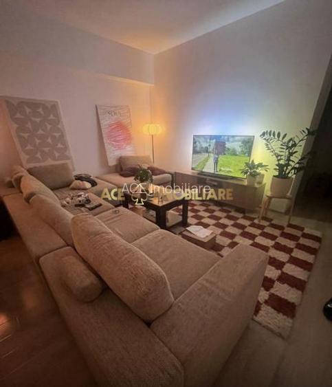 2 Camere de inchiriat | Calea Calarasilor | Metrou | Centrala  - 2