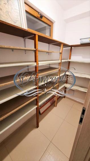 Apartament pet-friendly in American Village - 5