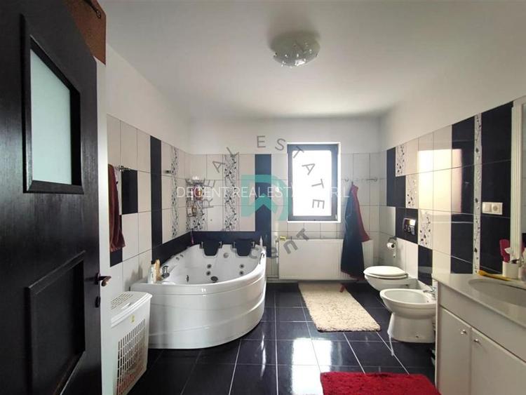 Casa de vanzare  Sanpetru - 25