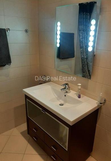 Apartament 2 camere | Herastrau - Nordului | Parcare - 8