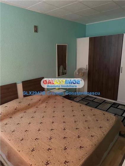 Apartament 3 camere, Berceni , Metrou Pta Sudului, Sun Plaza - 5