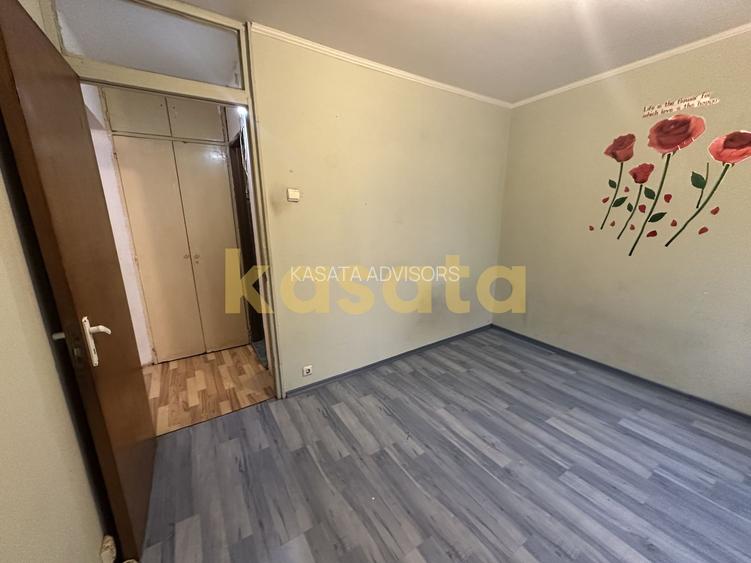 Apartament 4 Camere | Moinești | Metrou Gorjului | 3 Băi - 8