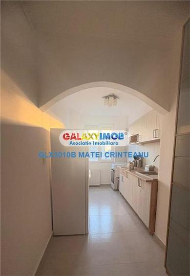 Apartament 2 camere de inchiriat zona Drumul Taberei - 6