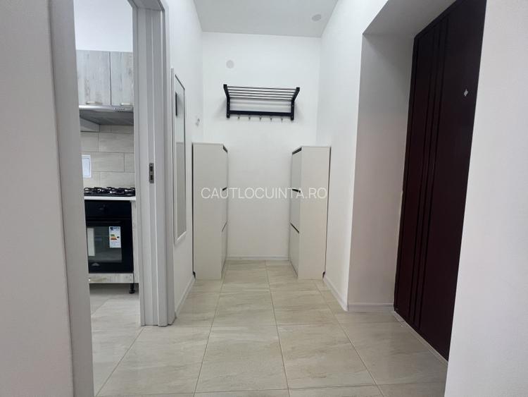 Apartament 2 camere | Gara de Nord | Basarab | Investitie| metrou 3'  - 11