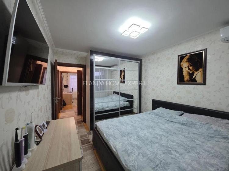 Vanzari Apartamente 3 camere Militari Pacii - 6