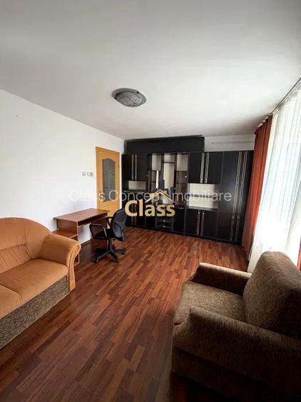 Apartament 2 camere | Decomandat | 54 mpu | Zona Piata Zorilor - 5