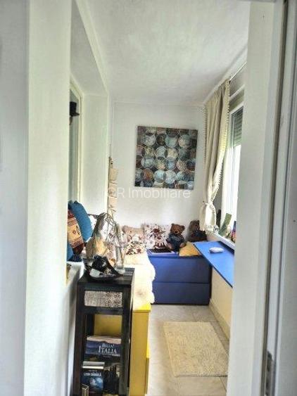 Apartament 3 camere Nicolae Grigorescu - 5