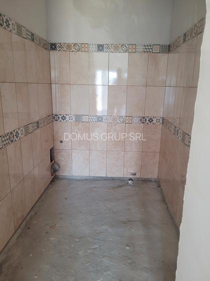 Oras Techirghiol – doua case tip duplex – aproape de centru - 11