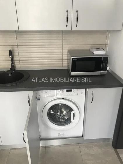 Lujerului - Plaza Residence - imobil 2022 - 4