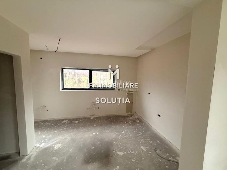 🏡 Casa nouă | Baia Sprie | drumul spre Unguraș - 4