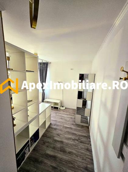 Garsoniera de inchiriat Titan București | ApexImobiliare.ro - 3