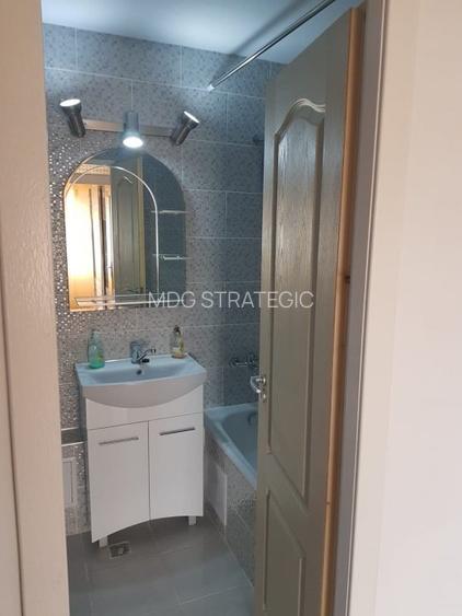 Lacul Tei, Teiul Doamnei,Pizzeria Sabatini - 6