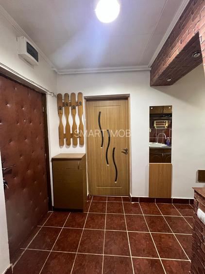 Apartament 2 camere 47mp mobilat utilat 65.000eur neg - 10