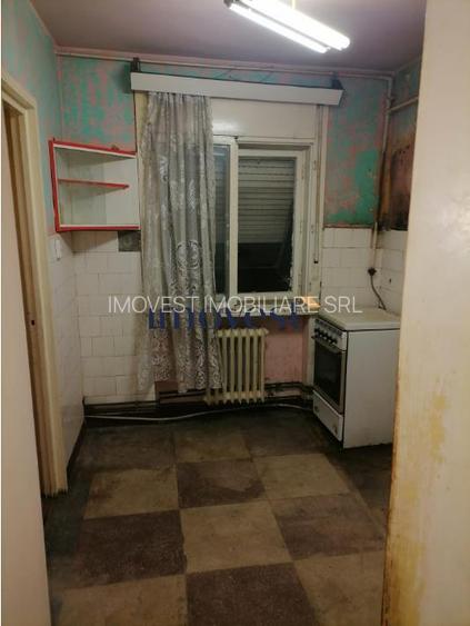 Apartament 4 Camere Central - 11