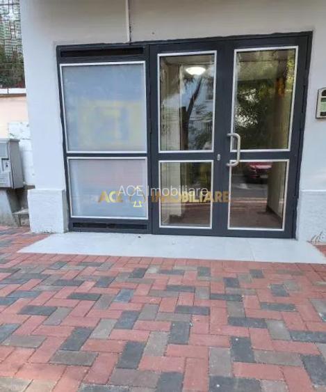 2 Camere | Baba Novac | Metrou | Mobilat-Utilat - 10