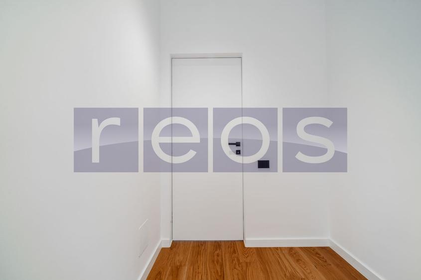 UPnorth™ | VILA 5 CAMERE | LUX CONFORT SI EFICIENTA ENERGETICA | CORBEANCA - 60