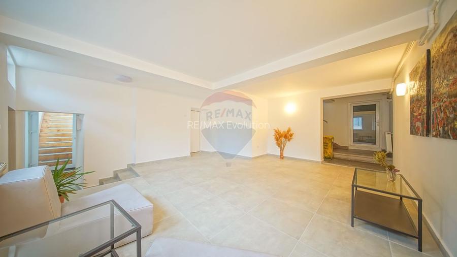 COMISION 0% | INVESTITIE STABILA IN TURISM SI OSPITALITATE BRASOV - 37