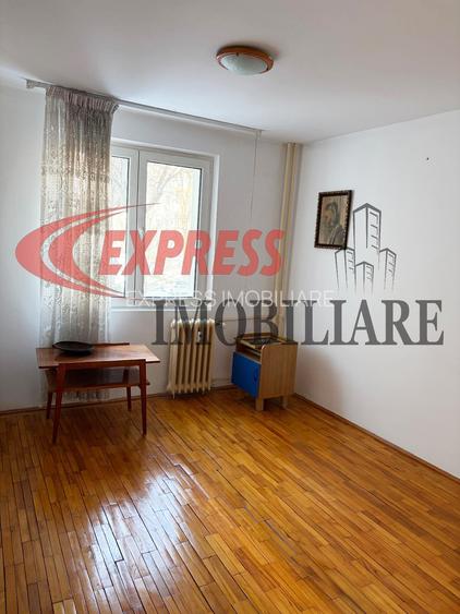 Dristor, Ramnicu Valcea, LIDL - 5