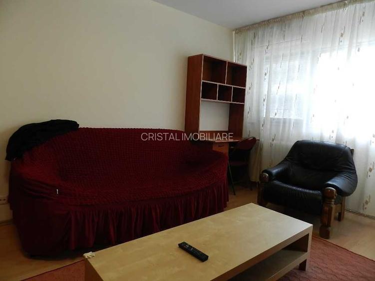 Închiriere Apartament cu 2 camere, 5 min metrou Iancului - 6