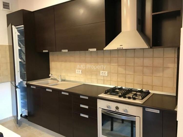 Apartament spatios 3 camere, CENTRAL PARK - 5