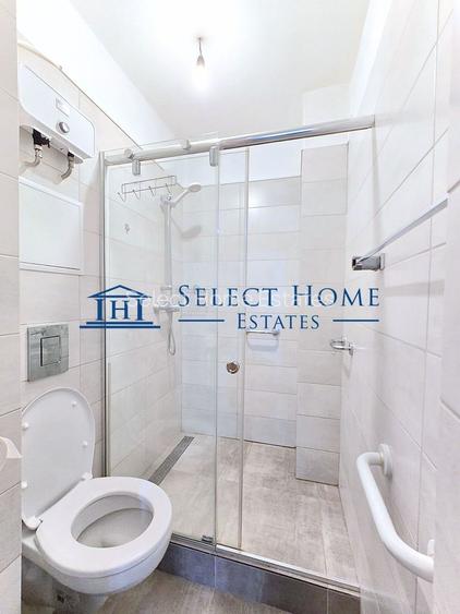 Stefan Cel Mare - Polona | Bloc 1982 | 76mp | 2 minute metrou - 8